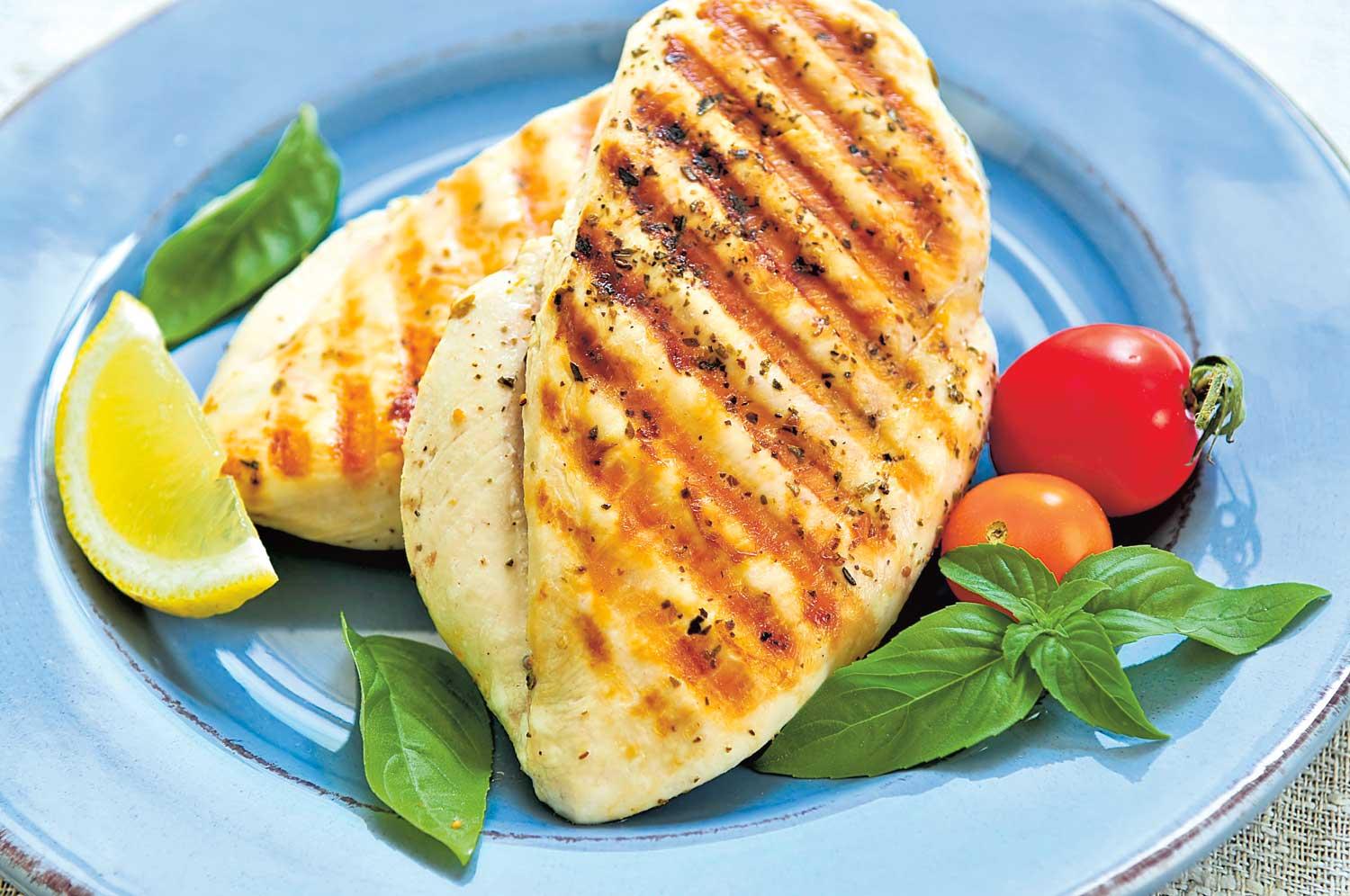 blog